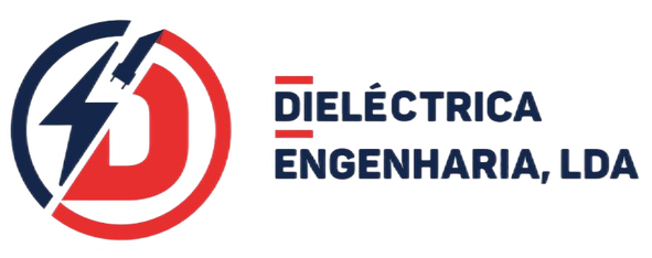 Dielectriva-logo